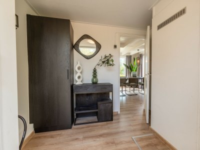 Bungalow Vakantiepark Wiedense meren - Weerribben - Outdoor photo 25