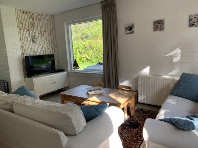 Holiday house de Zeeëgel - Features photo 11
