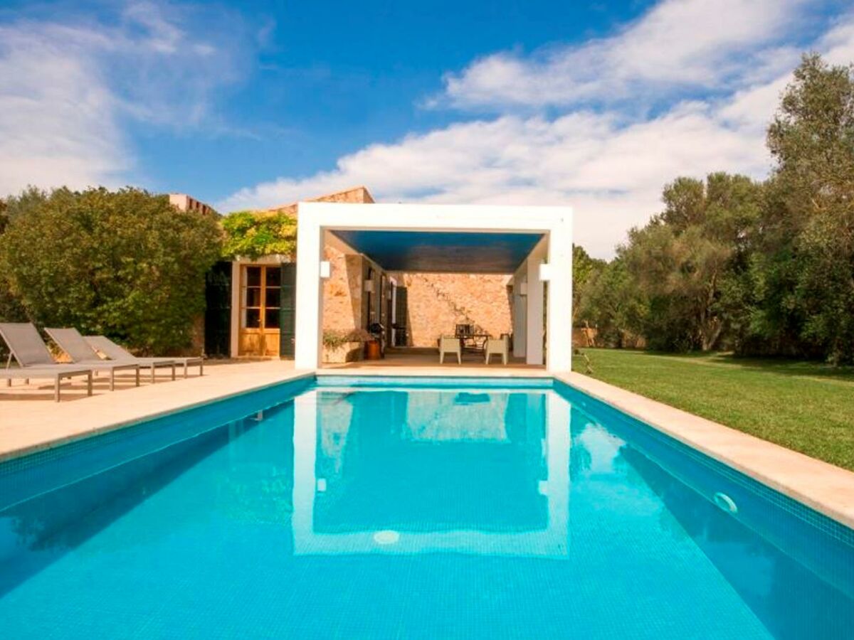 Finca Ref. 151