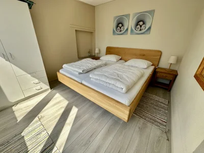 Holiday house Duinland 25a - Features photo 7