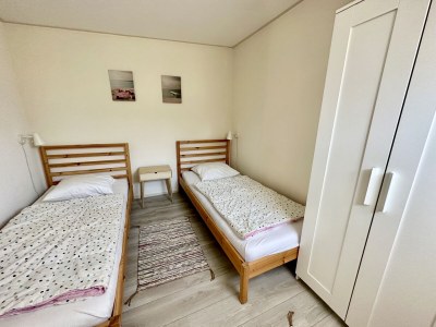 Holiday house Duinland 25a - Features photo 8