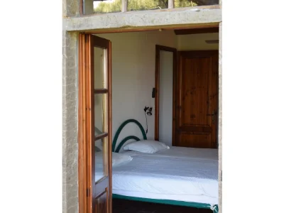 Holiday apartment L'Aione, 2-4 person apartment - Features photo 6