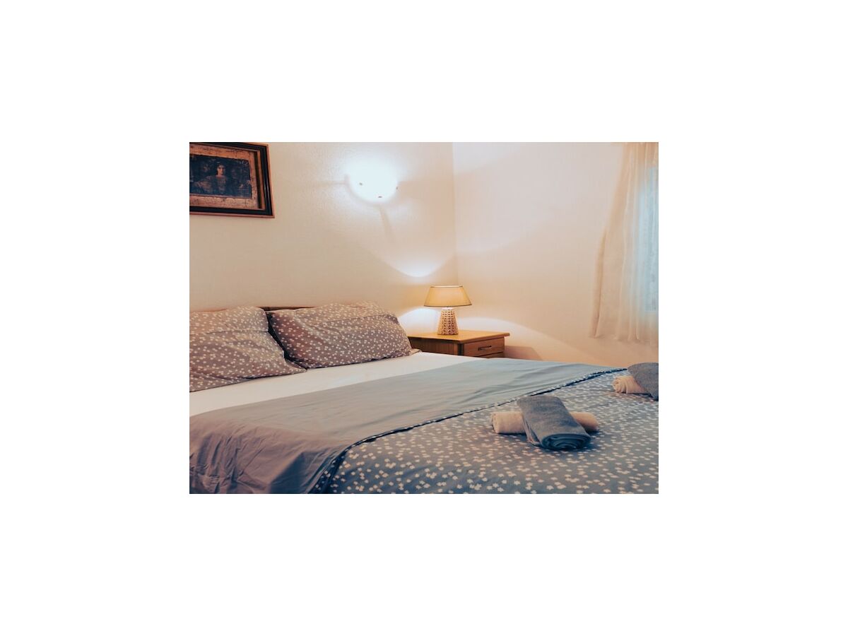 Apartment Hvar spa & apartments-1 Bedroom-Terrace/Sea View 3 - Features photo 2