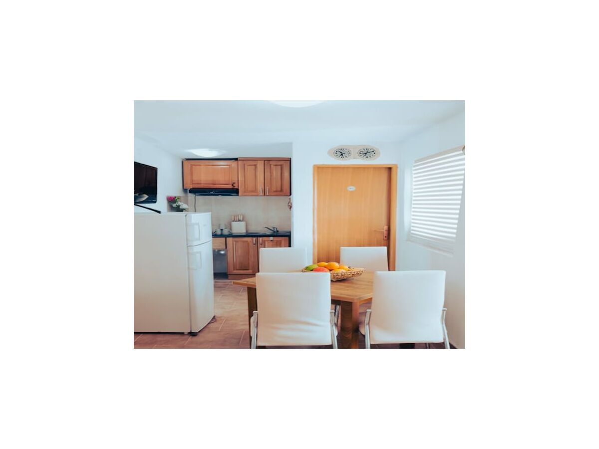 Apartment Hvar spa & apartment-2 Bedroom-Terrace/Sea View 4 - Features photo 4