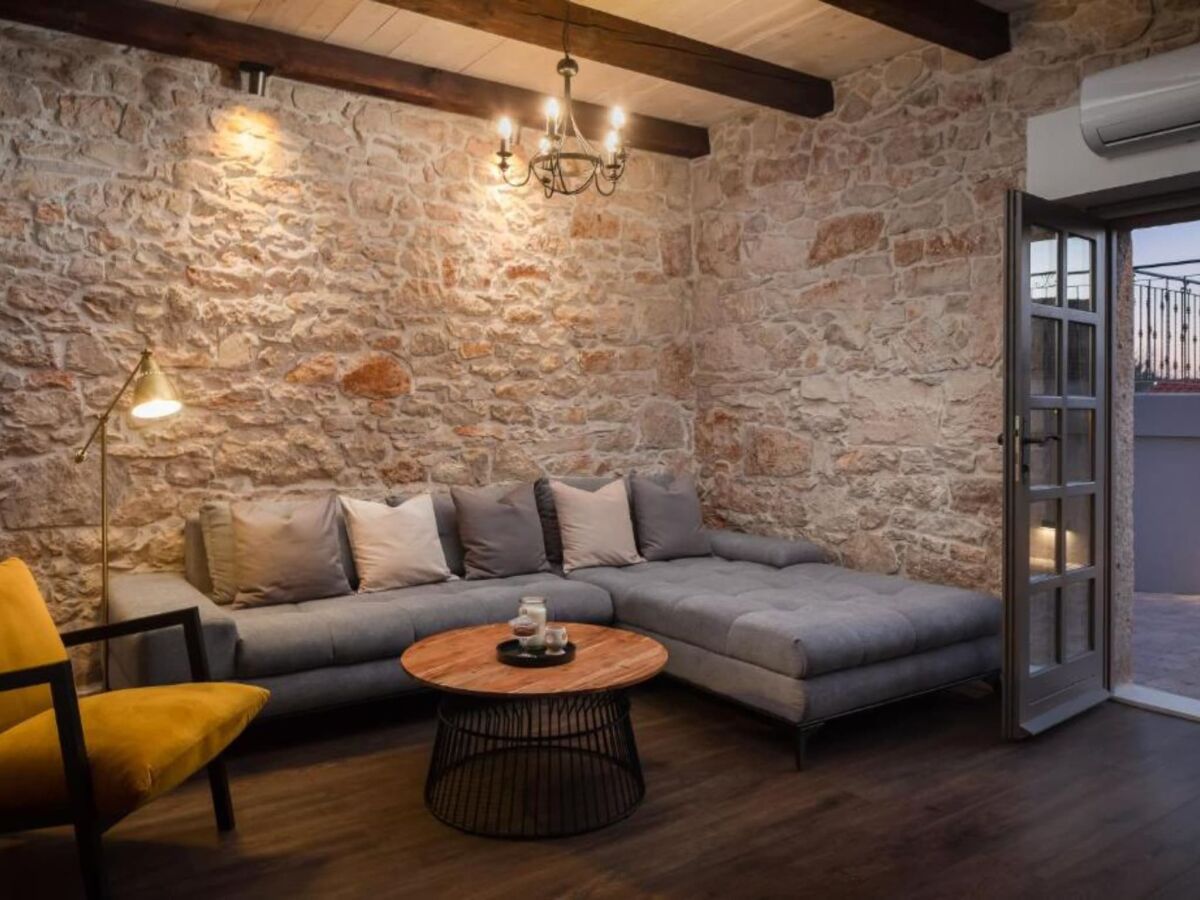 Holiday house Villa Casa Di Pietra - Features photo 3