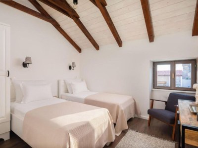 Holiday house Villa Casa Di Pietra - Features photo 13