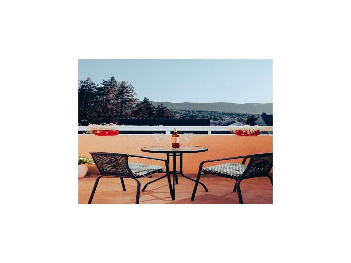 Apartment Hvar spa & apartments-1 Bedroom-Balcony/Sea View 5