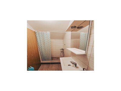 Apartment Hvar spa & apartments-1 Bedroom-Balcony/Sea View 5 - Features photo 2