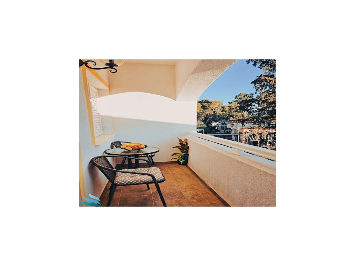 Apartment Hvar spa & apartments-Superior 1 Bedroom Apartment