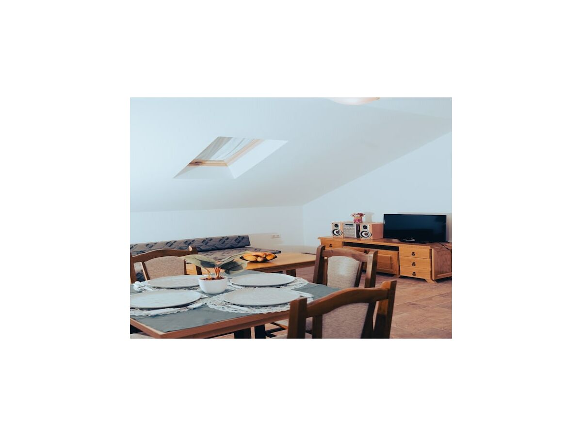 Apartment Hvar spa & apartments-Superior 1 Bedroom Apartment - Features photo 3