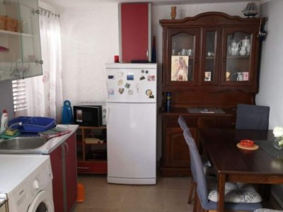 Apartment Apartments Roma - One Bedroom Apartment - Features photo 12