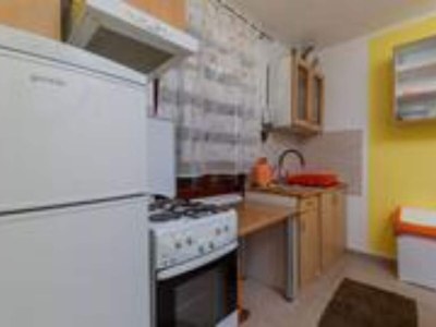 Apartment Apartments Roma - Two Bedroom Apartment - Features photo 6