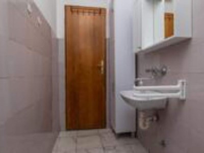 Apartment Apartments Roma - Two Bedroom Apartment - Features photo 9