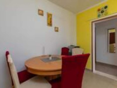 Apartment Apartments Roma - Two Bedroom Apartment - Features photo 11