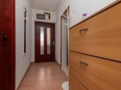 Apartment Apartments Roma - Two Bedroom Apartment - Outdoor photo 15