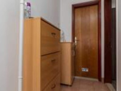 Apartment Apartments Roma - Two Bedroom Apartment - Outdoor photo 18