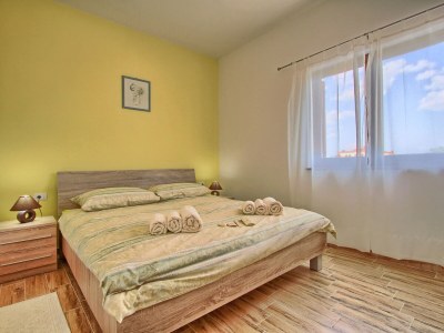 Villa Stokovci - Features photo 20