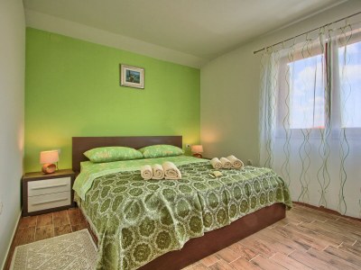 Villa Stokovci - Features photo 23