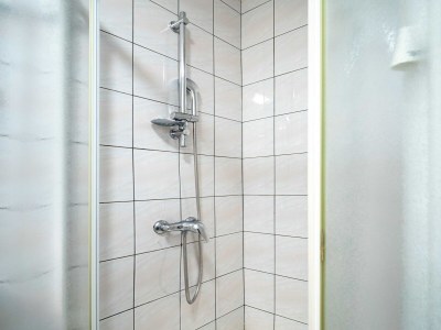 Apartment Hotel Issa - Double Room Sea View - Outdoor photo 10