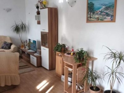 Apartment Spacious & Cozy Apartments Dugi Rat - Features photo 5