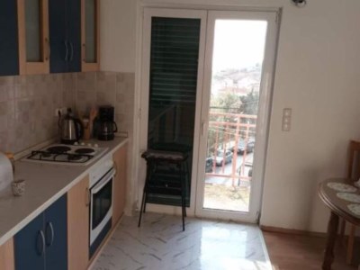 Apartment Spacious & Cozy Apartments Dugi Rat - Features photo 6