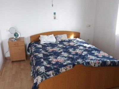 Apartment Spacious & Cozy Apartments Dugi Rat - Features photo 12