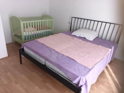 Apartment Spacious & Cozy Apartments Dugi Rat - Features photo 13