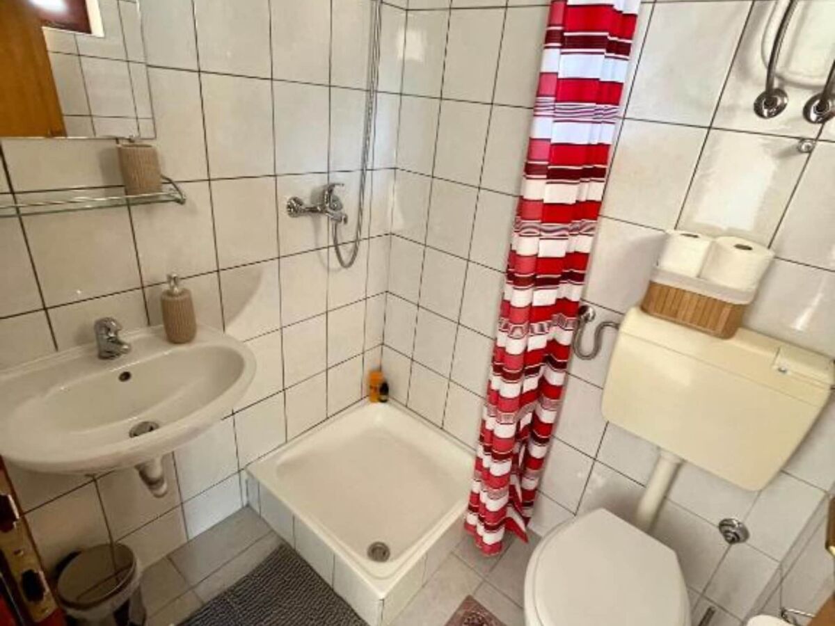 Apartment Apartments Fortuna - Studio Apartment - Features photo 3
