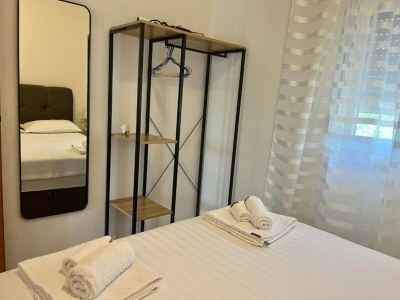 Apartment Apartments Fortuna - Studio Apartment - Features photo 8