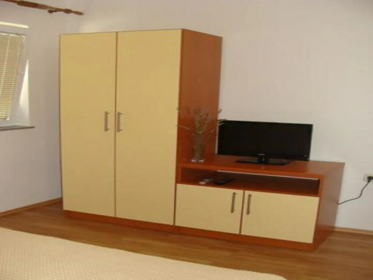 Apartment Apartments Višnja - Double Room - Outdoor photo 4