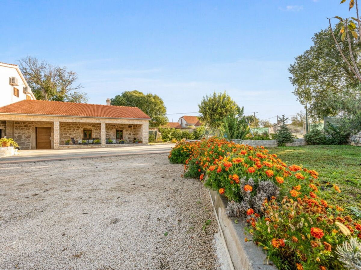 Holiday house Holiday Home Stari Dvori