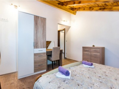 Holiday house Holiday Home Stari Dvori - Features photo 13