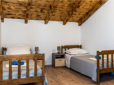 Holiday house Holiday Home Stari Dvori - Features photo 14