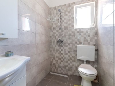 Holiday house Holiday Home Stari Dvori - Features photo 18