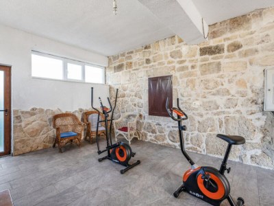 Holiday house Holiday Home Stari Dvori - Outdoor photo 29