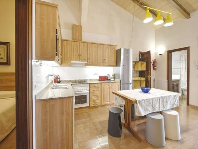 Holiday house Holiday Home in Maria de la Salut - Features photo 27