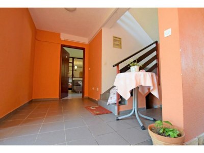 Apartment Apartments Adriana - One Bedroom Apartment A2+1 - Features photo 18