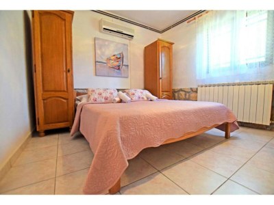 Apartment Apartments Adriana - One Bedroom Apartment A2+1 - Features photo 24