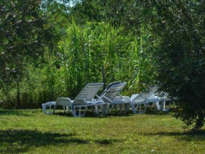 Holiday house House in Nature - House in Radetići - Holiday house