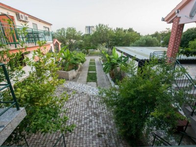 Apartment Apartments Adriana - Studio Apartment A2 - Outdoor photo 18