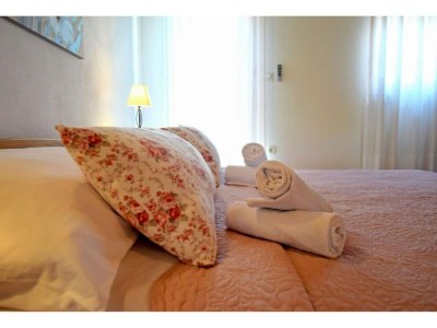 Apartment Apartments Adriana - Studio Apartment A2 - Features photo 26