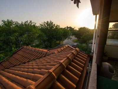 Apartment Apartments Adriana - One Bedroom Apartment A2 - Outdoor photo 17
