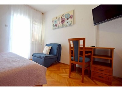 Apartment Apartments Adriana - One Bedroom Apartment A2 - Features photo 18