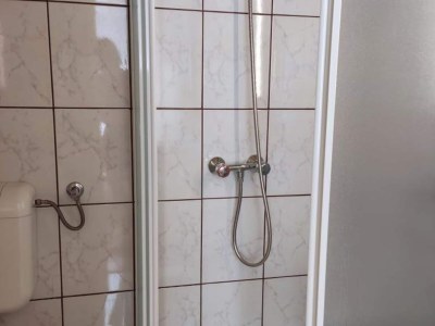 Apartment Apartment & Rooms Villa Oliva - Room 1 - Features photo 8