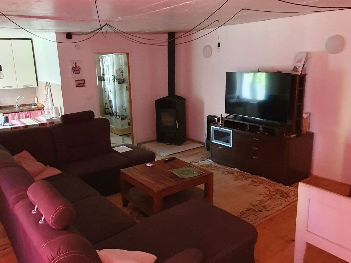 Apartment Viva Ve - Studio Apartment - Features photo 4