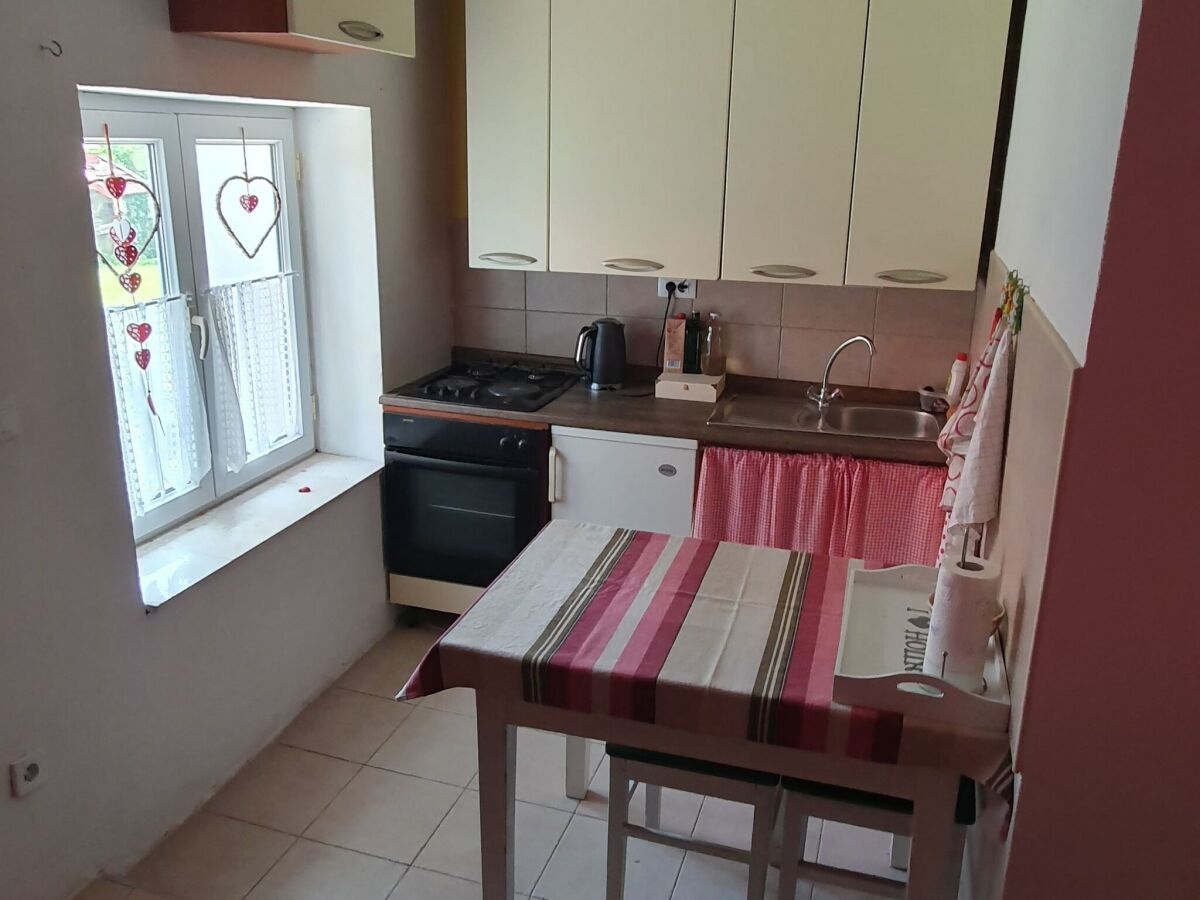 Apartment Viva Ve - Studio Apartment - Features photo 5