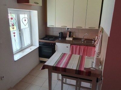 Apartment Viva Ve - Studio Apartment - Features photo 5