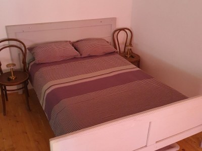 Apartment Viva Ve - Studio Apartment - Features photo 6