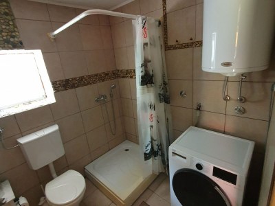 Apartment Viva Ve - Studio Apartment - Features photo 11