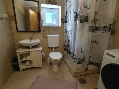 Apartment Viva Ve - Studio Apartment - Features photo 12